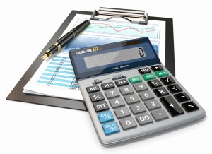 Kalkulator zdolności kredytowej