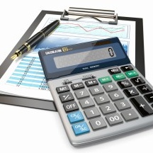 Kalkulator zdolności kredytowej hipoteczny